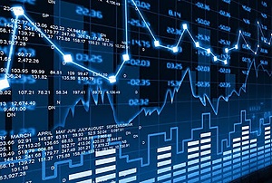 Khai trừ ra khỏi Đảng Tổng Giám đốc Sở Giao dịch chứng khoán TP Hồ Chí Minh Lê Hải Trà