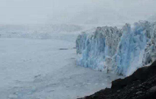 Hi&#x1EC7;n t&#x1B0;&#x1EE3;ng l&#x1EA1; h&#xE0;ng th&#x1EAD;p k&#x1EF7; &#x1EDF; cao nguy&#xEA;n Thanh T&#x1EA1;ng, chuy&#xEA;n gia: T&#xE1;c &#x111;&#x1ED9;ng t&#x1EDB;i h&#xE0;ng t&#x1EF7; ng&#x1B0;&#x1EDD;i