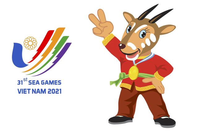 Lịch thi đấu SEA Games 31 ngày 18/5; CẬP NHẬT 'danh sách Vàng' thể thao Việt Nam