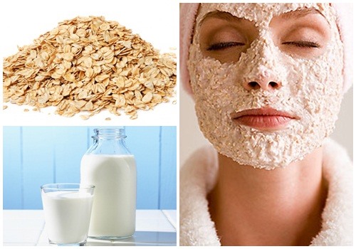 5 mặt nạ đắp qua đêm giúp làn da sáng ngời, sạch mụn, căng tràn sức sống ngay tại nhà