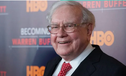 Khi thị trường chứng khoán đỏ lửa, nhà đầu tư nên làm gì?