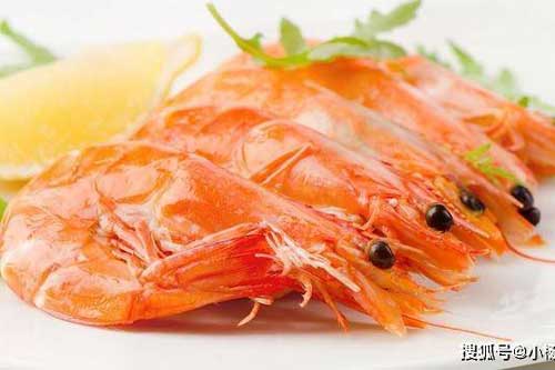 Dù nấu loại tôm nào, hãy ghi nhớ 3 mẹo sau, thịt tôm thơm và ngon