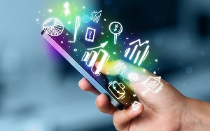 Cơ hội tài chính cho doanh nghiệp thông qua thẻ tín dụng nội địa