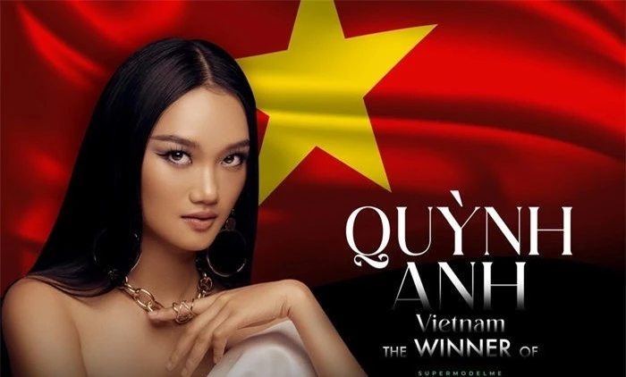Khi sao Việt xuất hiện trên kênh truyền hình nước ngoài: Thùy Tiên tự make up, Chi Pu gây ấn tượng mạnh!