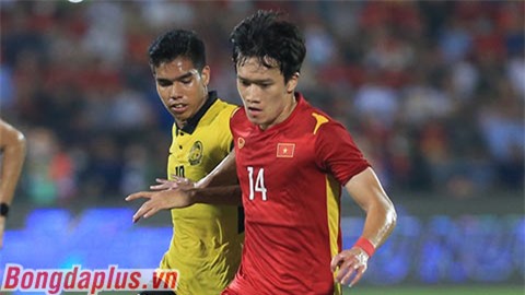 Vé chung kết U23 Việt Nam vs U23 Thái Lan bị “thổi” lên 20 triệu đồng/cặp