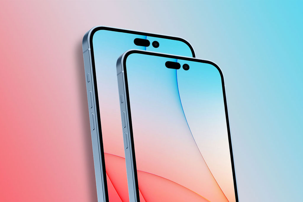 iPhone 14 khó ra mắt đúng hẹn