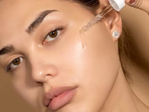 4 sai lầm khi dùng serum gây tốn tiền mà không có tác dụng