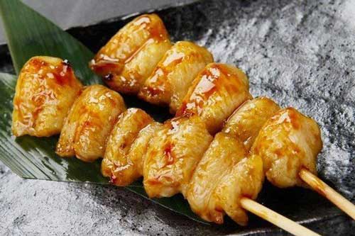 Món ăn ngon miệng, nhiều người vô tư "bon mồm" mà không biết cực độc hại