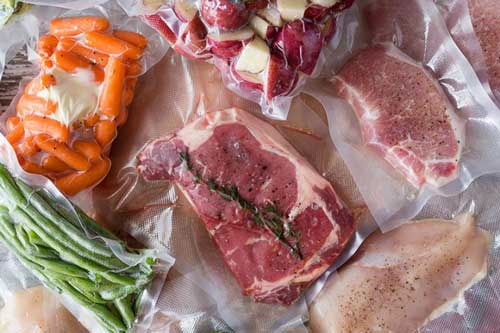 Không phải toilet, đây mới là "sát thủ ngầm" cực bẩn, nhà nào cũng dùng