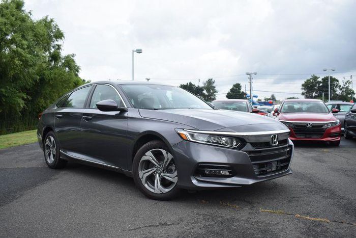 Top 10 xe hơi qua sử dụng an toàn nhất thế giới: Hyundai Tucson góp mặt