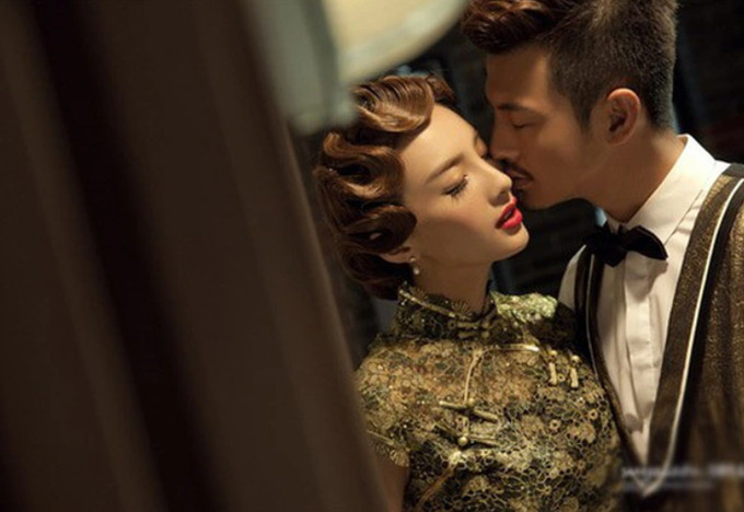 Mất cả chì lẫn chài vì nhờ bạn thân quyến rũ vợ để ly hôn