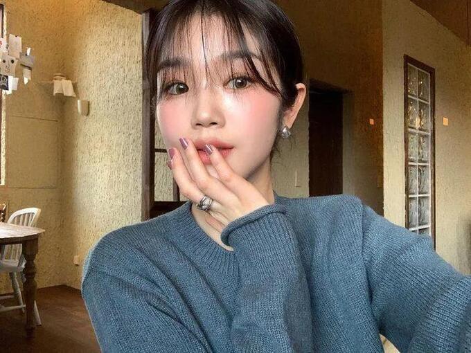 5 chiêu skincare cải thiện da giúp ngừa lão hóa, tăng sinh collagen