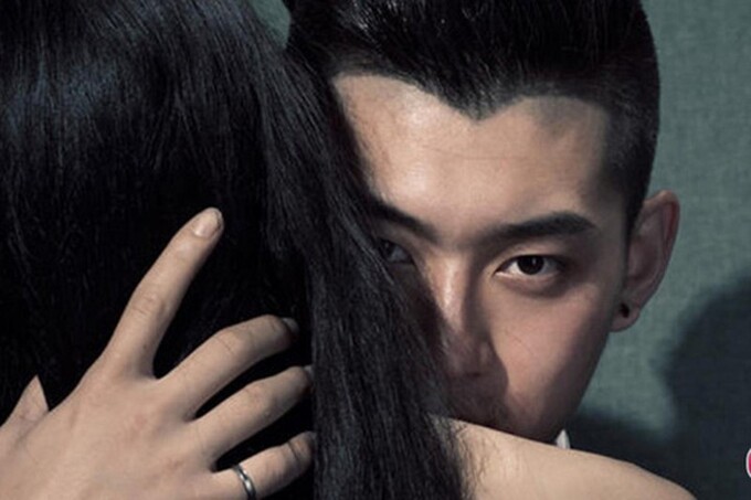 "Cháy hết mình" cùng soái ca, gái xinh tan mộng dâu phố vì bị lừa tình cay đắng