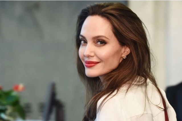 Cổ nhân dặn người có “3 cao” mang mệnh phú quý, có số làm to: Có 1 thôi cũng quá may mắn