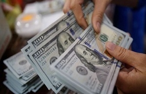 Siết chặt giám sát, phát hiện các dự án FDI đầu tư "chui"