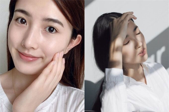 6 nguyên nhân khiến da xấu đi, số 3 hầu như ai cũng mắc phải