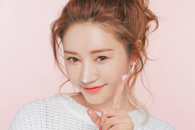 3 tiêu chí hàng đầu để chọn kem dưỡng ẩm tốt