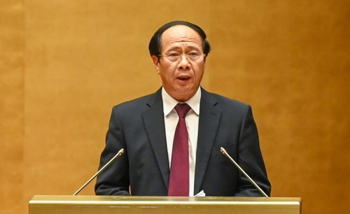 Chính phủ sẽ nghiên cứu ý kiến đưa Lịch sử là môn học bắt buộc