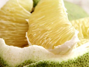 Trái cây giúp bạn tăng kích thước vòng 1