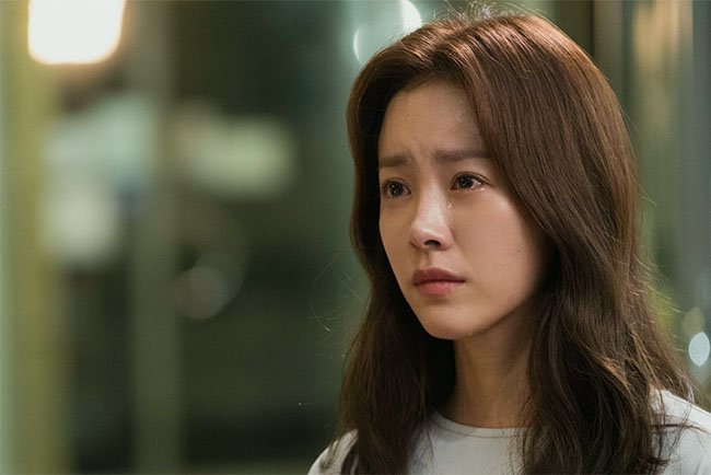 Ly hôn 8 năm, con dâu mua nhà mua xe, mẹ chồng cũ đến tận nhà nói 1 câu gây phẫn nộ