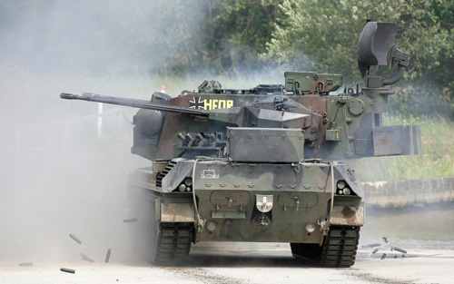 Điều gì khiến EU không thể “toàn tâm, toàn ý” ủng hộ Ukraine?