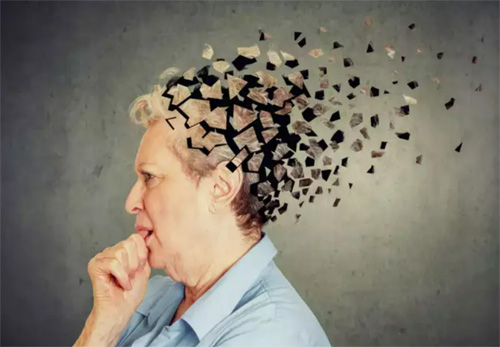 5 chất bổ sung giúp giảm tình trạng sương mù não