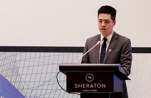 Chuyển đổi số tại nhiều doanh nghiệp tài chính ngân hàng chững lại sau thành công ban đầu