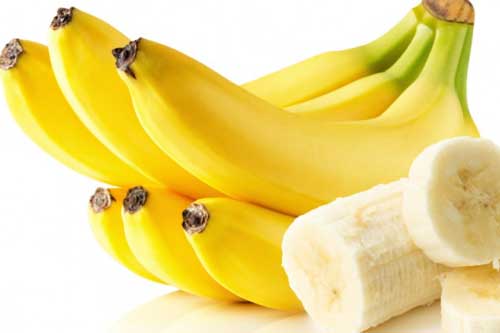 Loại trái cây nhiều người ăn để giảm béo nào ngờ lượng calo gấp đôi bát cơm