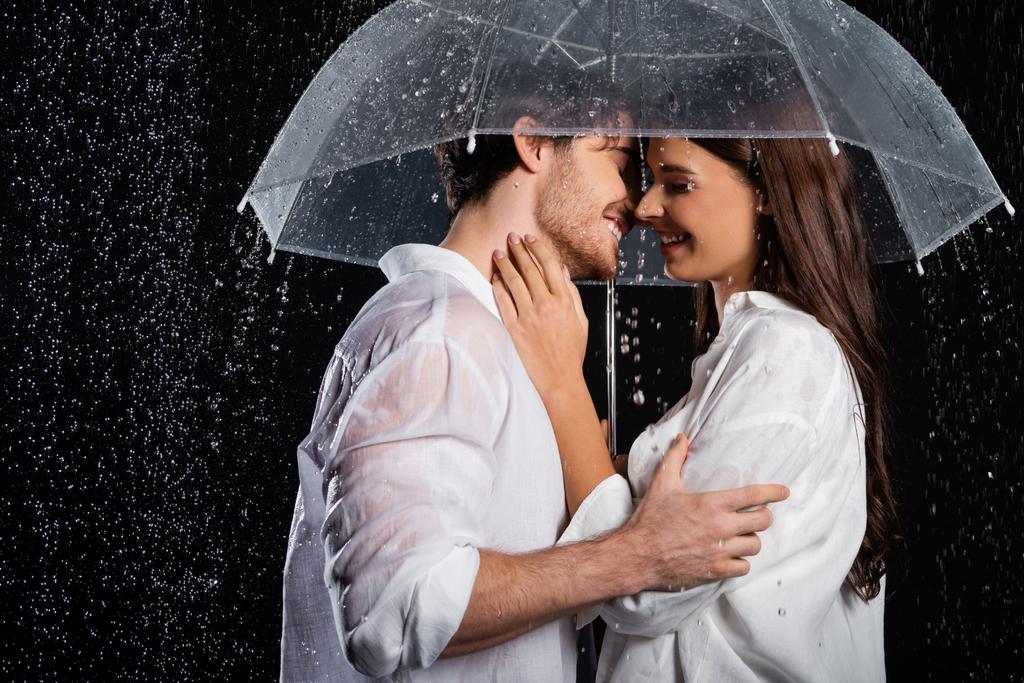 Hoạch định tương lai với bạn trai kém... 15 tuổi