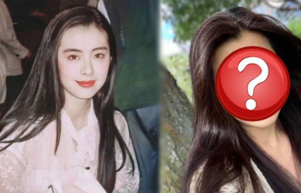 Mỹ nhân đẹp nhất Hồng Kông: U60 vẫn trẻ trung ngỡ ngàng, sự nghiệp đầy hoa hồng nhưng tình duyên lận đận