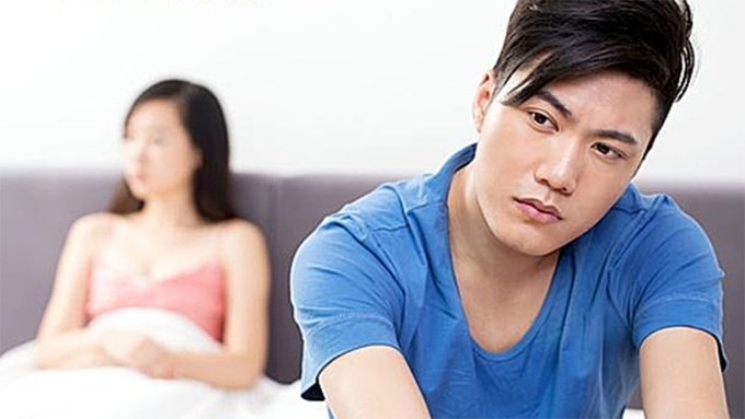 Bị ép phụng dưỡng bác chồng cô đơn để được thừa kế nhà 7 tỷ đồng