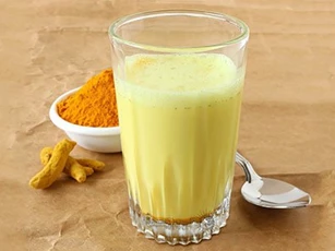 Thức uống giúp đốt cháy mỡ thừa
