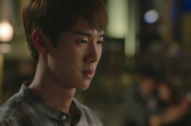 Tha thứ nhưng không thể "chạm vào vợ", chồng đau khổ khi vợ tiếp tục ngoại tình