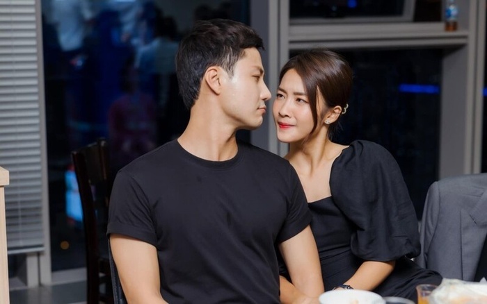 So kè nhan sắc, tài năng hai mỹ nhân dính tin đồn ‘phim giả tình thật’ với Thanh Sơn