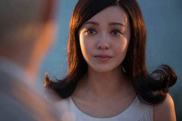 Mộng đổi đời, gái ngoan mắc bẫy "kẻ săn tình"