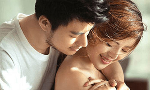 Quyết 'săn' chồng giàu và cái kết đẫm nước mắt cho gái trẻ cưới người hơn gần hai con giáp