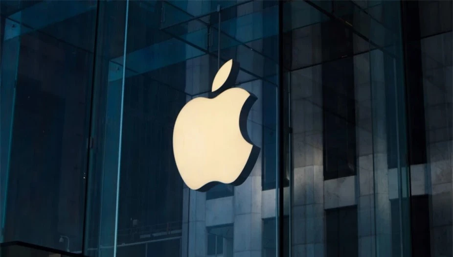 Apple sẽ đẩy mạnh sản xuất tại Việt Nam?