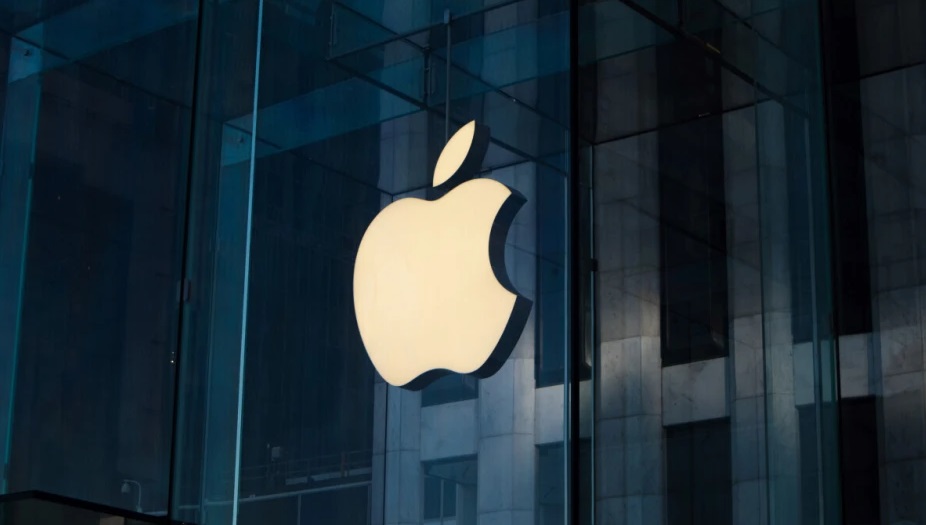 Wall Street Journal: Apple tìm cách đẩy mạnh sản xuất tại Việt Nam?