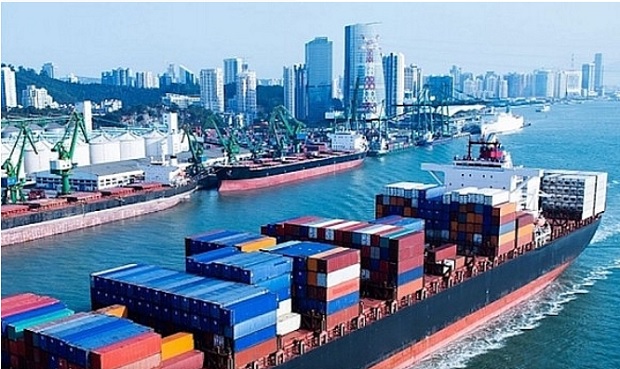 Cơ hội xuất khẩu nhiều nhóm hàng Việt sang Kuwait 