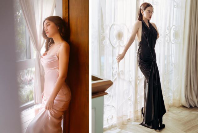 Phạm Quỳnh Anh: U40 nhan sắc ngày càng trẻ hóa, tậu nhà - xe hơi tiền tỷ, cuộc sống bình yên đầy ngưỡng mộ