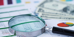 Xếp hạng tín nhiệm trái phiếu doanh nghiệp sẽ tăng cường tính minh bạch