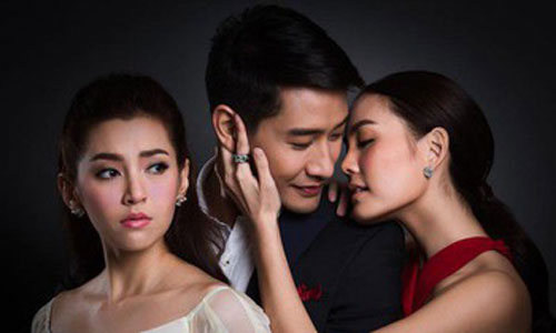 Từng bị phụ tình 'lên bờ xuống ruộng' nhưng khi lấy vợ, chồng lại nhẫn tâm làm việc này