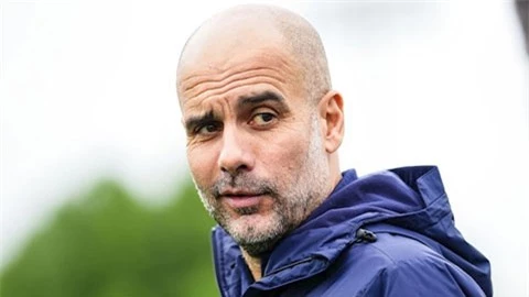 Top 10 HLV chi tiêu chuyển nhượng nhiều nhất lịch sử: Pep Guardiola là số 1