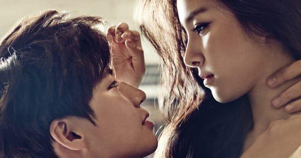 Tự biến mình thành 'quà tặng' cho đại gia mong đổi đời, gái trẻ nhận cái kết cay đắng