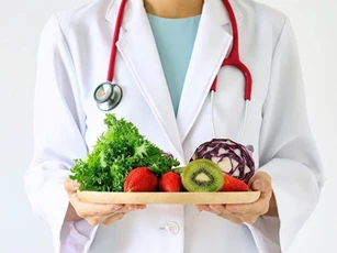 Cách kiểm soát lượng đường trong máu tại nhà