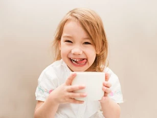 Vì sao chúng ta cần cười ít nhất 7 phút mỗi ngày?