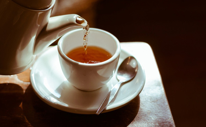 6 việc tuyệt đối không nên làm sau khi ăn