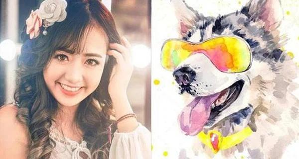 4 con giáp trúng số độc đắc, ôm khối tài sản khủng trong năm 2023