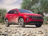 Top 10 xe SUV cỡ nhỏ tốt nhất năm 2022: Hyundai Tucson đầu bảng