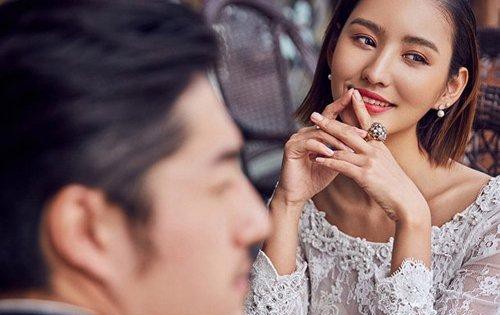 Ngoại tình rồi sẽ 'quen chân', mấy người có bản lĩnh để không 'ngựa quen đường cũ'